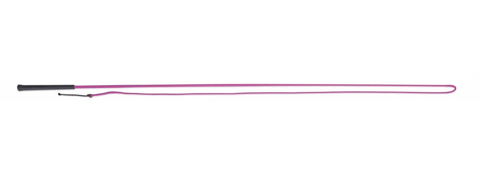 Lunging Whip (7632)