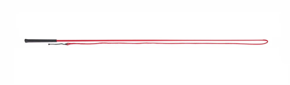 Lunging Whip (7632)
