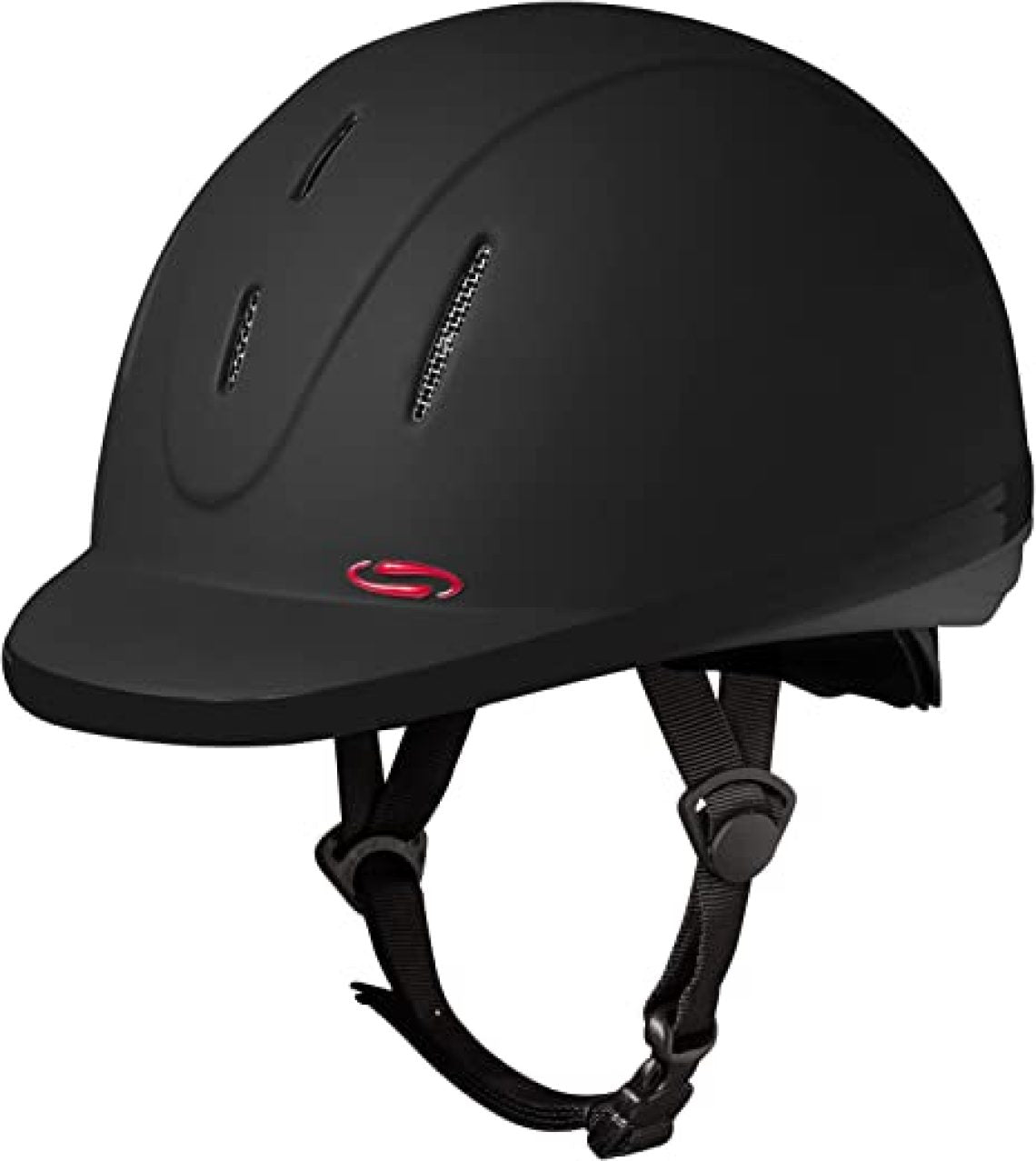 Swing Helmet (54-55)