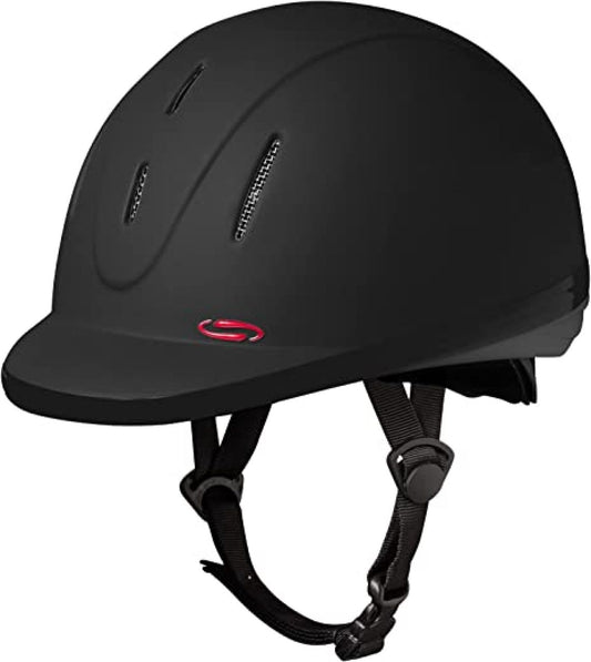 Swing Helmet (55-58)